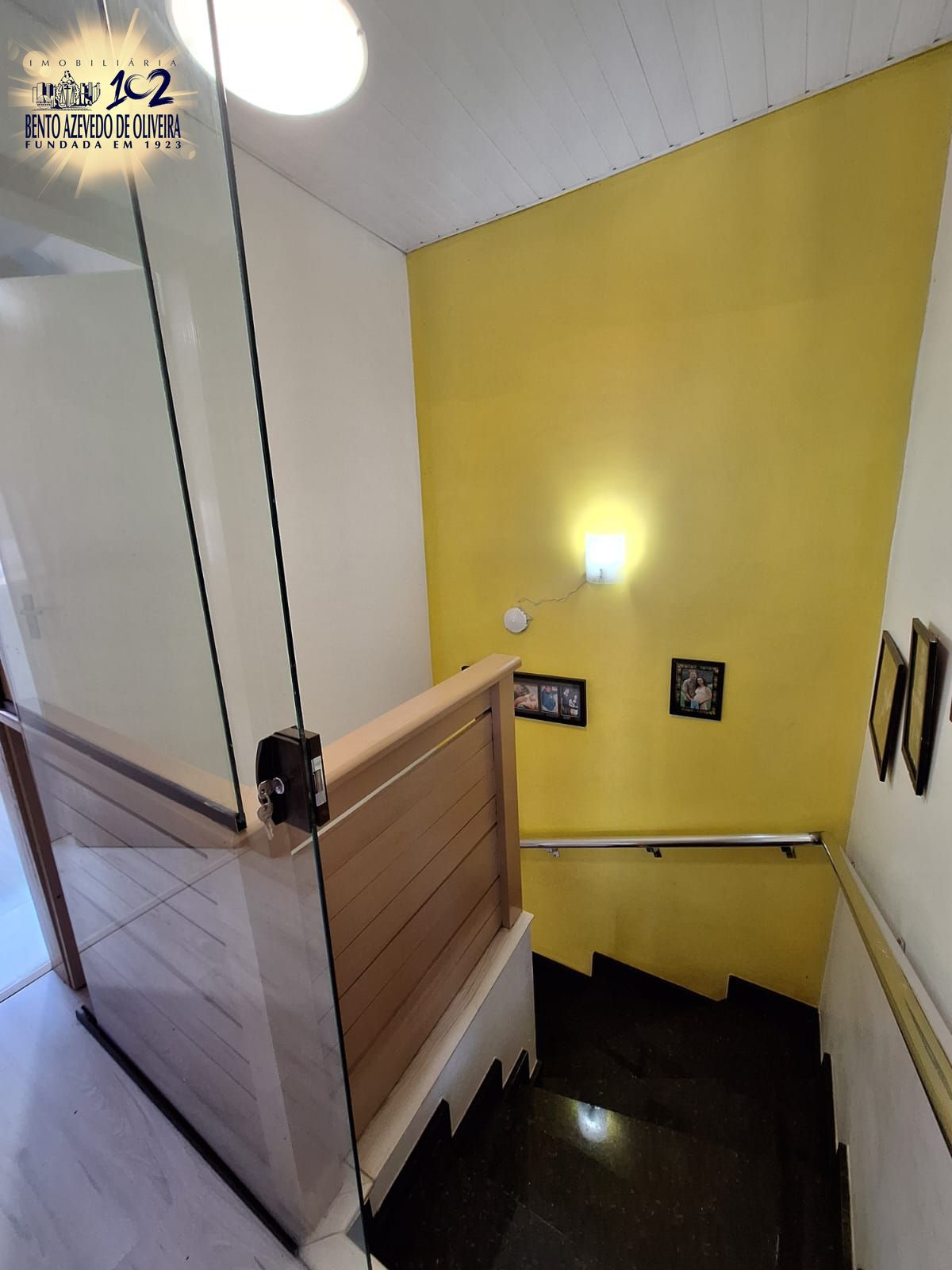 Casa de Condomínio, 3 quartos - Foto 15