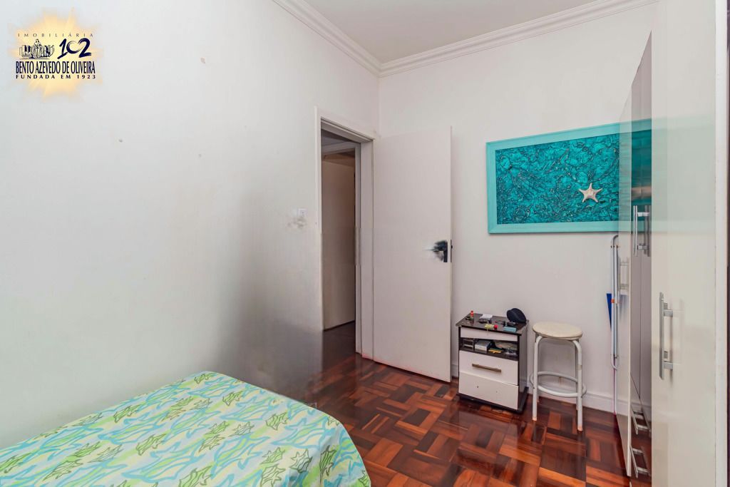 Apartamento, 2 quartos, 49 m² - Foto 8