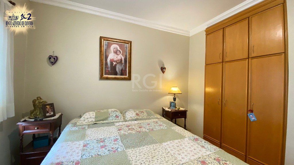 Apartamento, 2 quartos, 93 m² - Foto 17