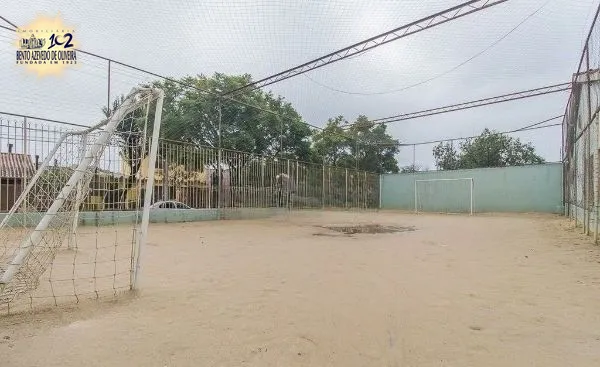 Apartamento, 1 quarto, 39 m² - Foto 20