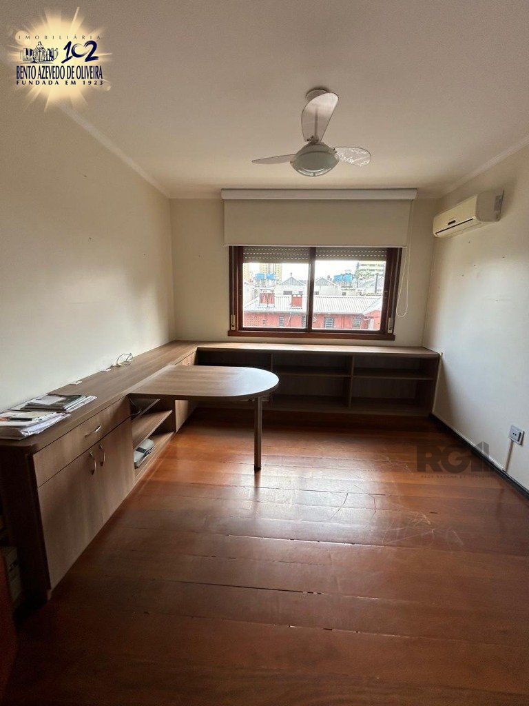 Apartamento, 3 quartos, 161 m² - Foto 11