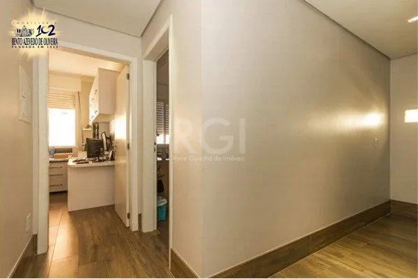 Apartamento, 3 quartos, 202 m² - Foto 29