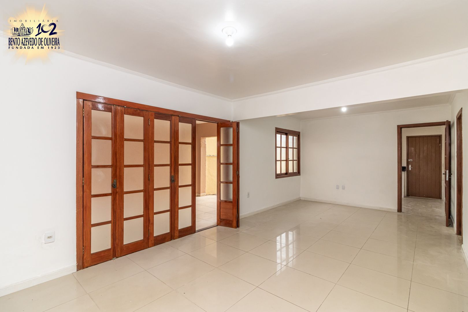 Casa, 4 quartos, 262 m² - Foto 23