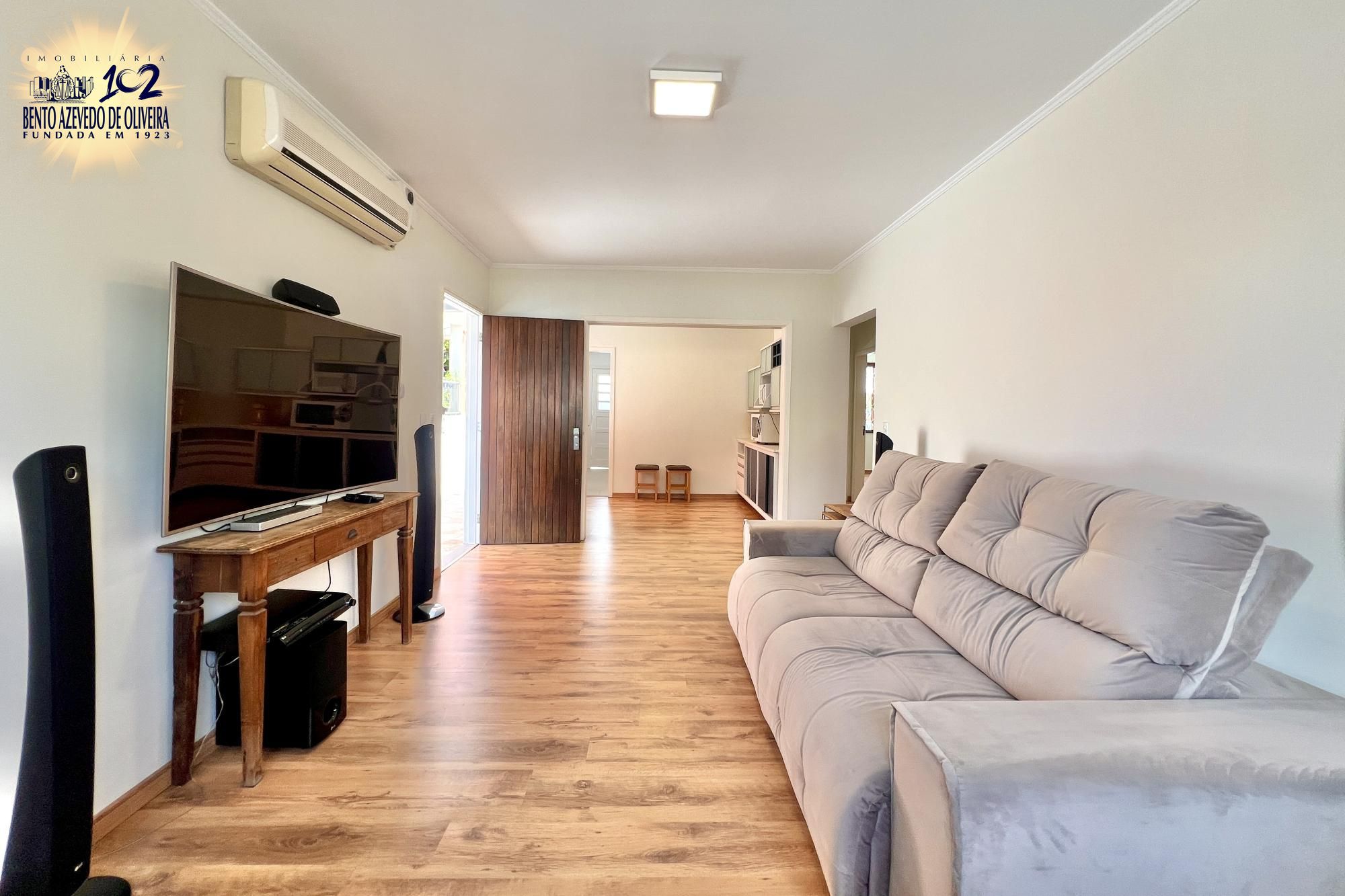 Casa, 3 quartos, 140 m² - Foto 41