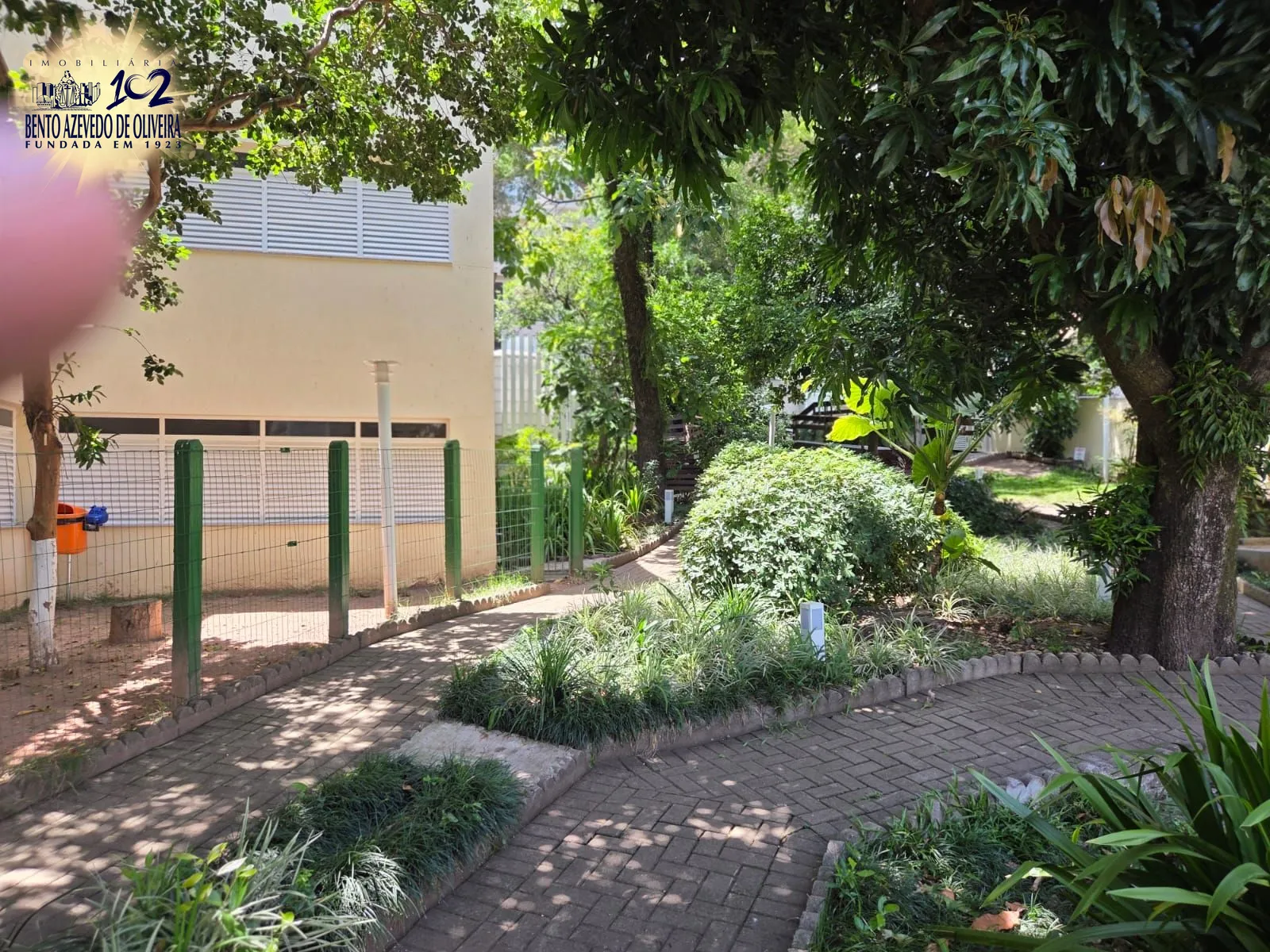 Apartamento, 3 quartos, 85 m² - Foto 15