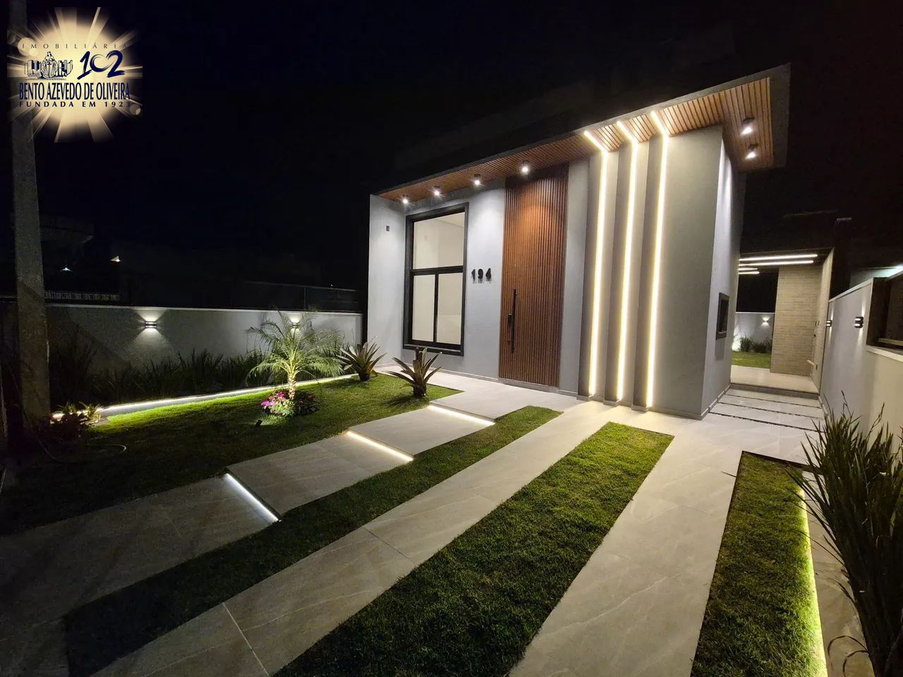Casa, 3 quartos, 85 m² - Foto 14