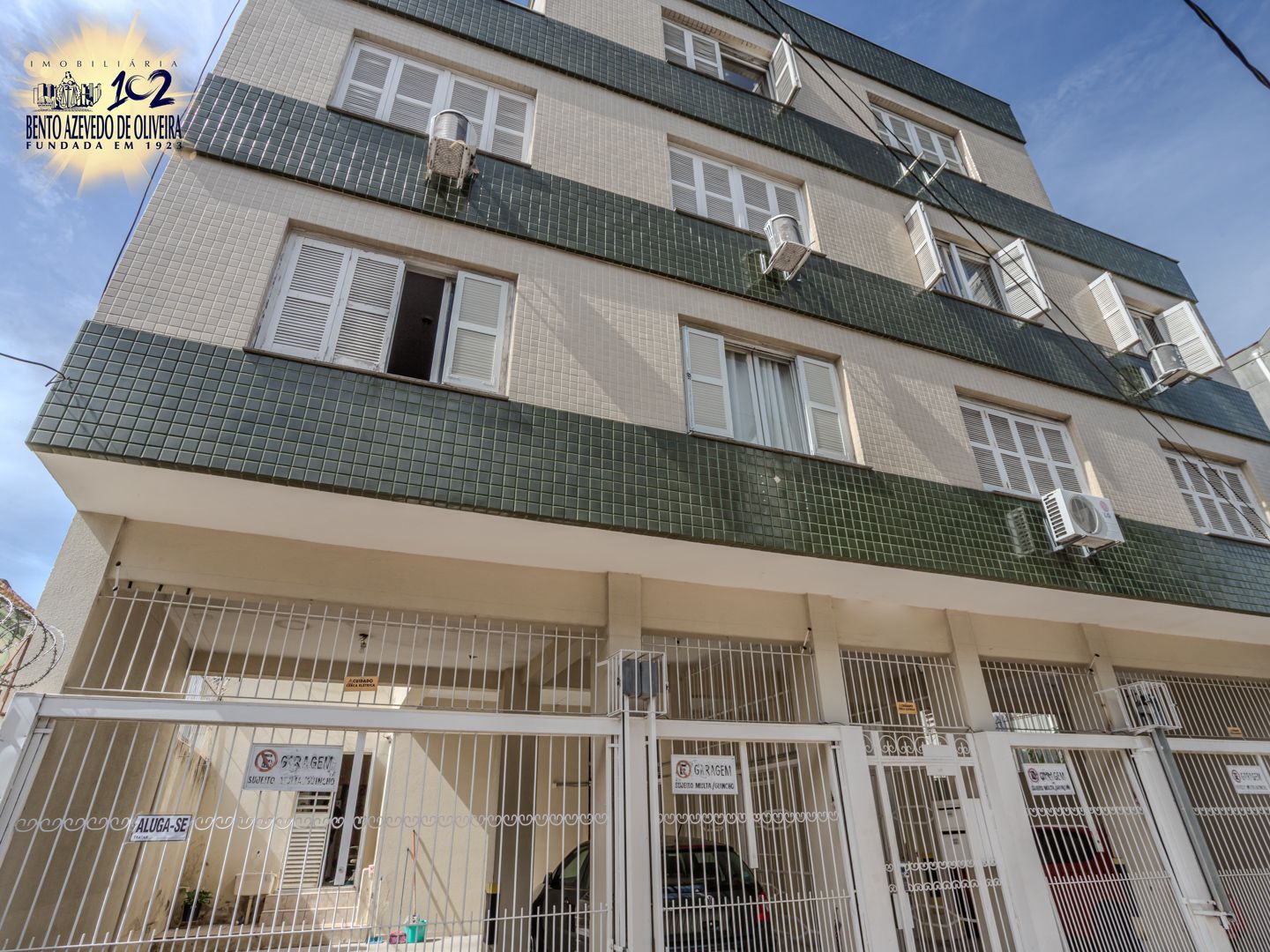 Apartamento, 2 quartos, 72 m² - Foto 21