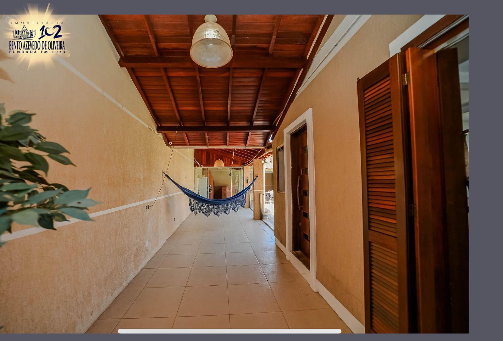 Casa, 5 quartos, 200 m² - Foto 23