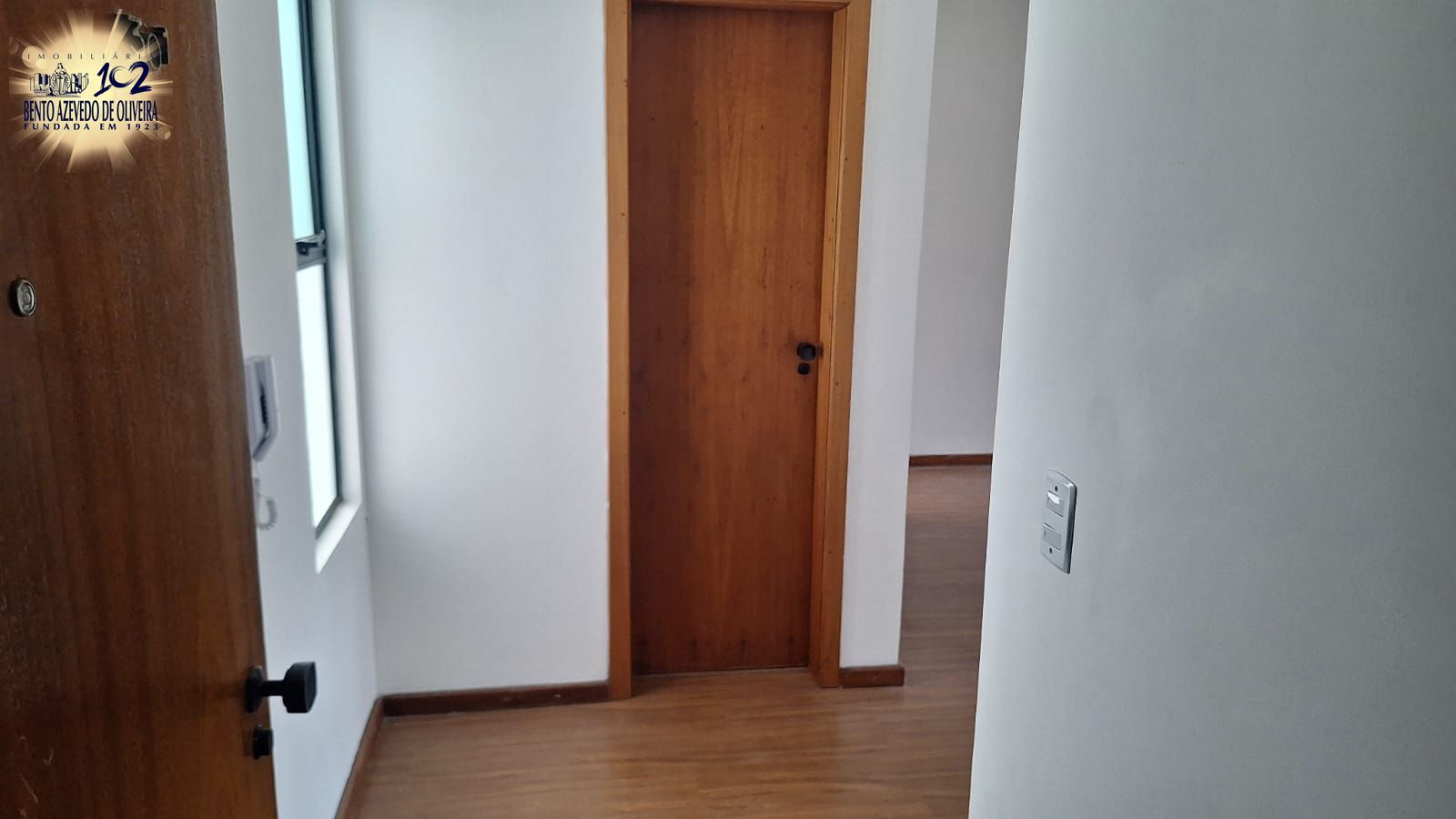 Sala-Conjunto, 41 m² - Foto 16