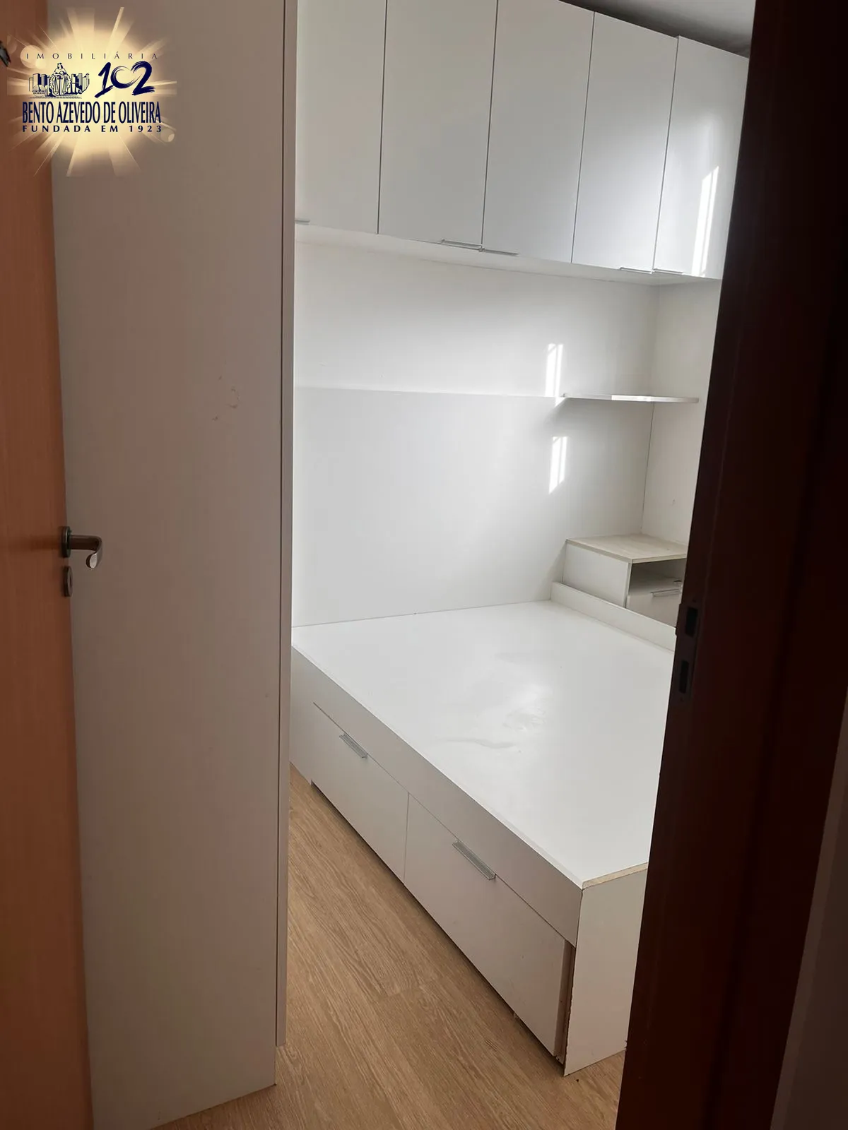 Apartamento, 2 quartos, 45 m² - Foto 18
