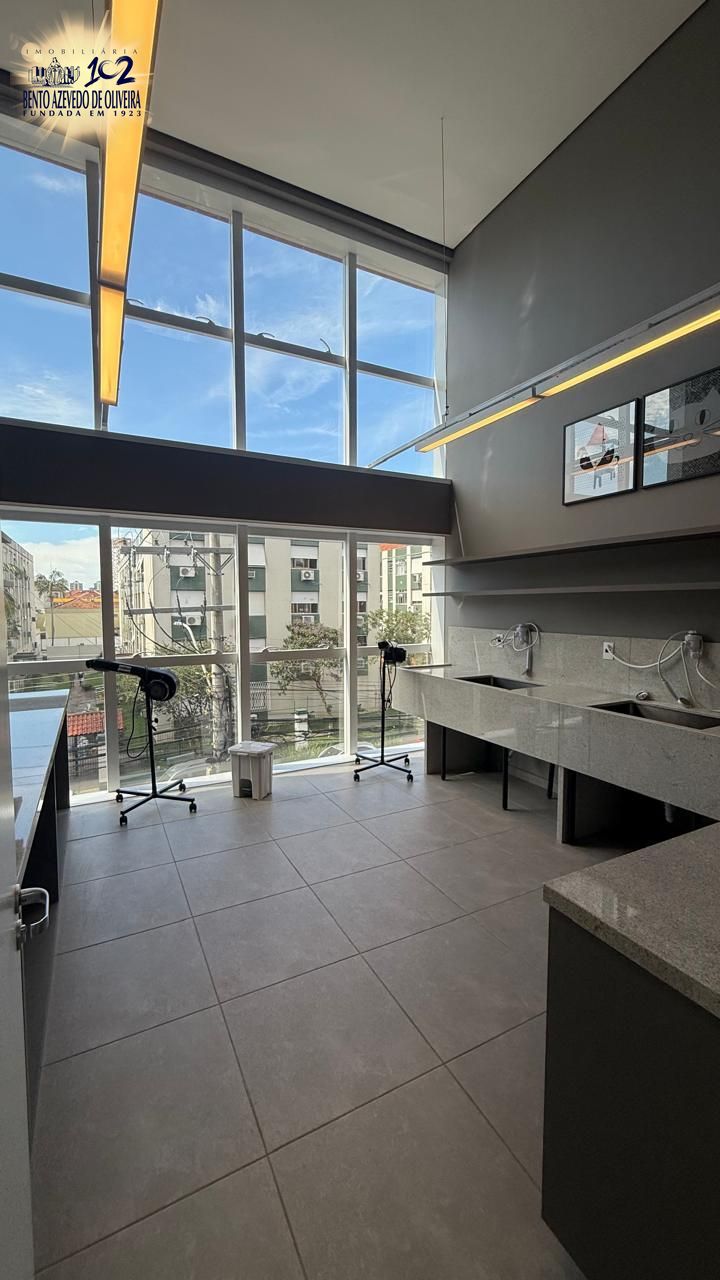 Apartamento, 3 quartos, 90 m² - Foto 33