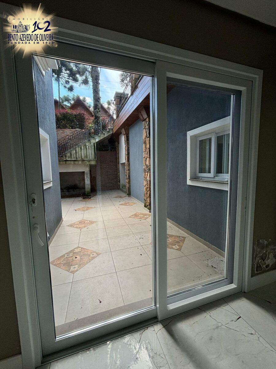 Casa de Condomínio, 4 quartos - Foto 50