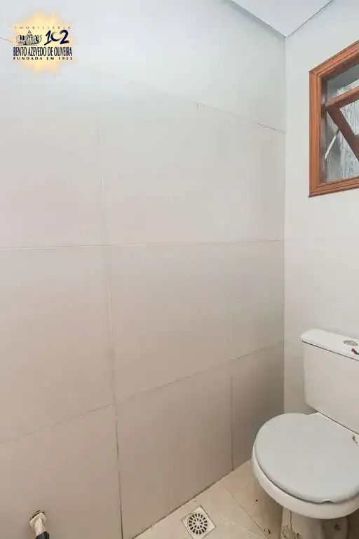 Casa, 3 quartos, 102 m² - Foto 25