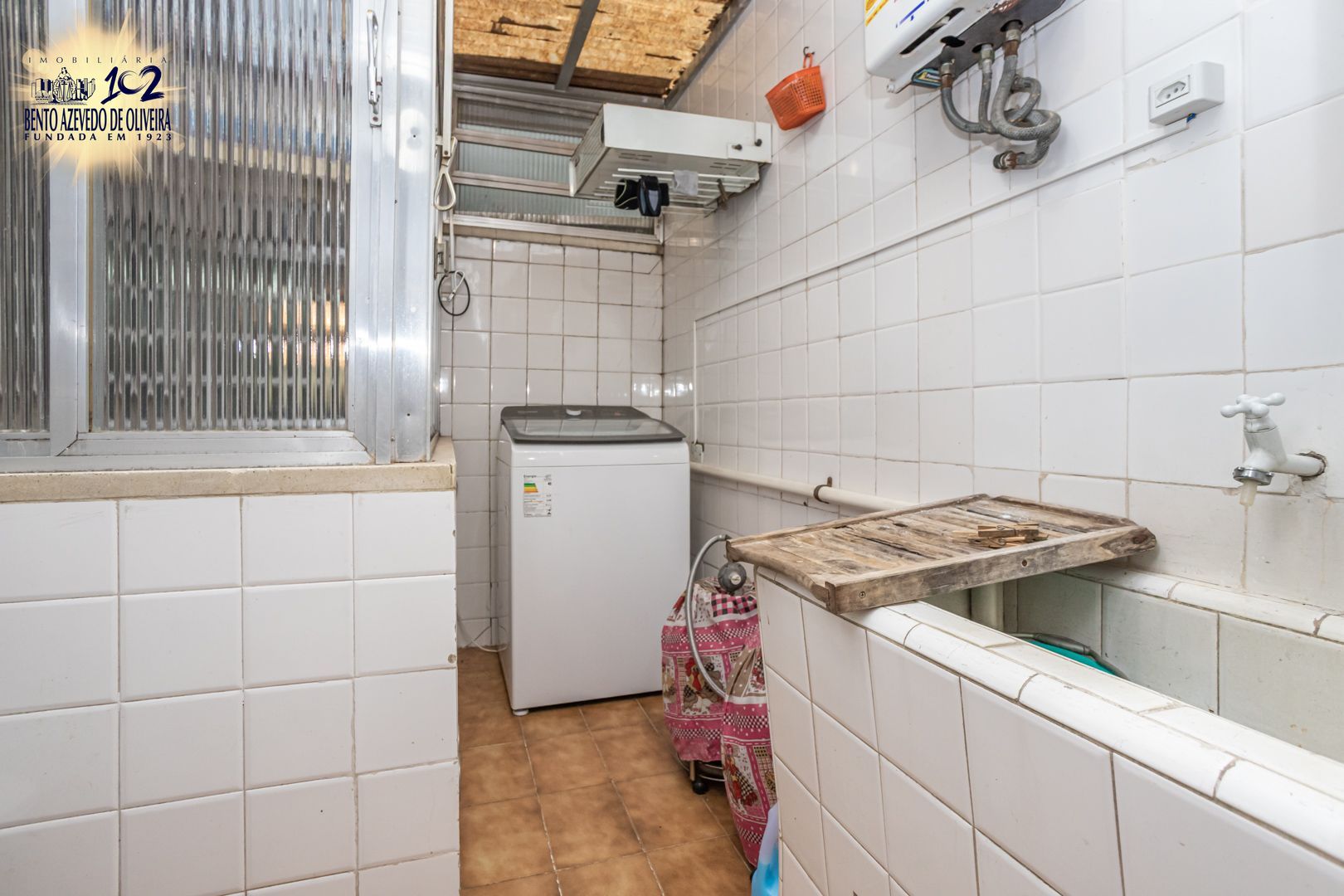 Apartamento, 3 quartos, 101 m² - Foto 29