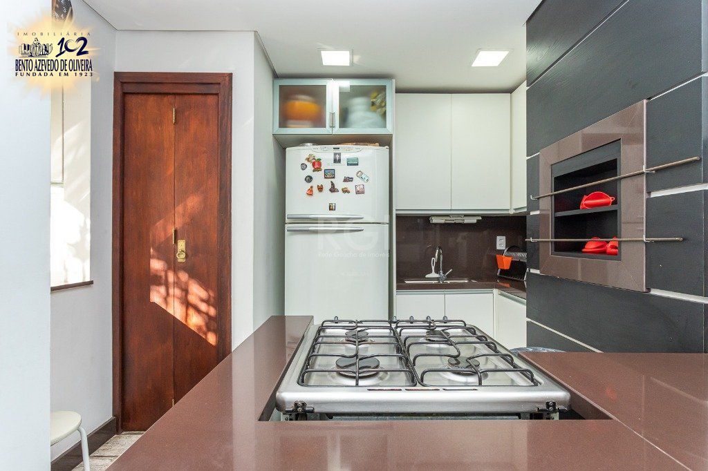 Apartamento, 3 quartos, 99 m² - Foto 28