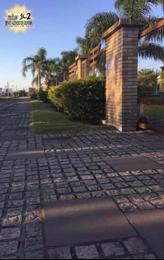 Casa, 4 quartos, 420 m² - Foto 8
