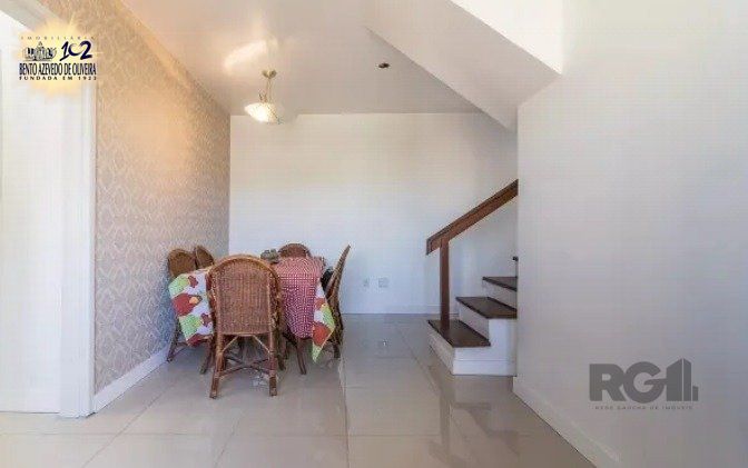 Cobertura, 2 quartos, 127 m² - Foto 4