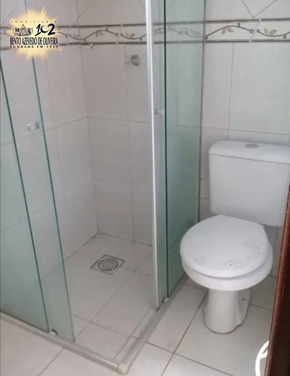 Sobrado, 2 quartos, 61 m² - Foto 3