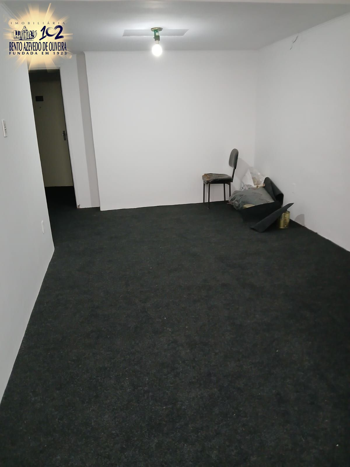 Sala-Conjunto, 51 m² - Foto 11