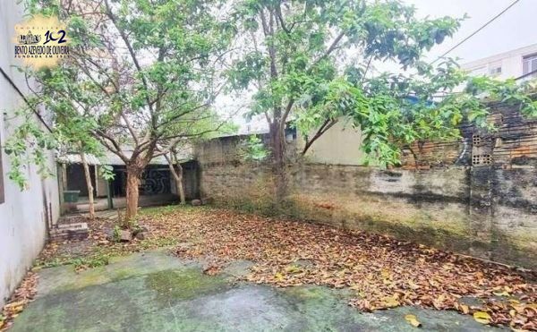 Casa, 3 quartos, 150 m² - Foto 28