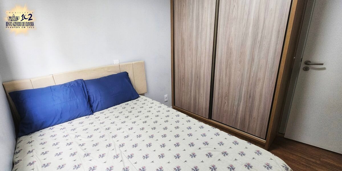 Apartamento, 3 quartos, 79 m² - Foto 17
