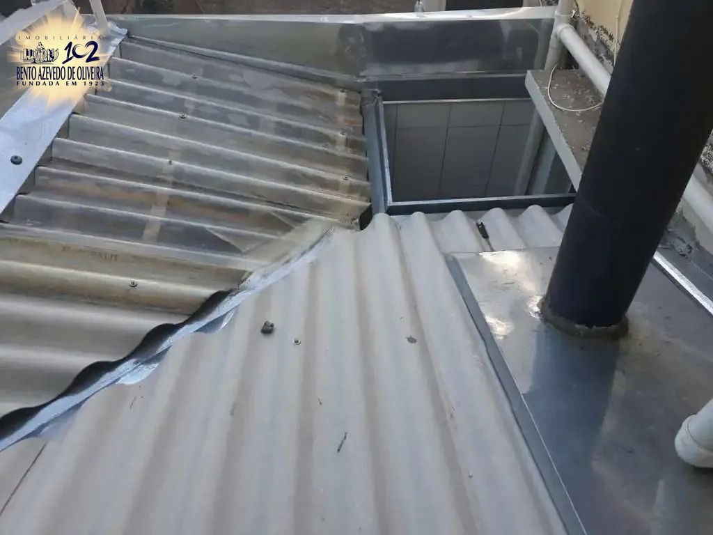 Sobrado, 3 quartos, 120 m² - Foto 19