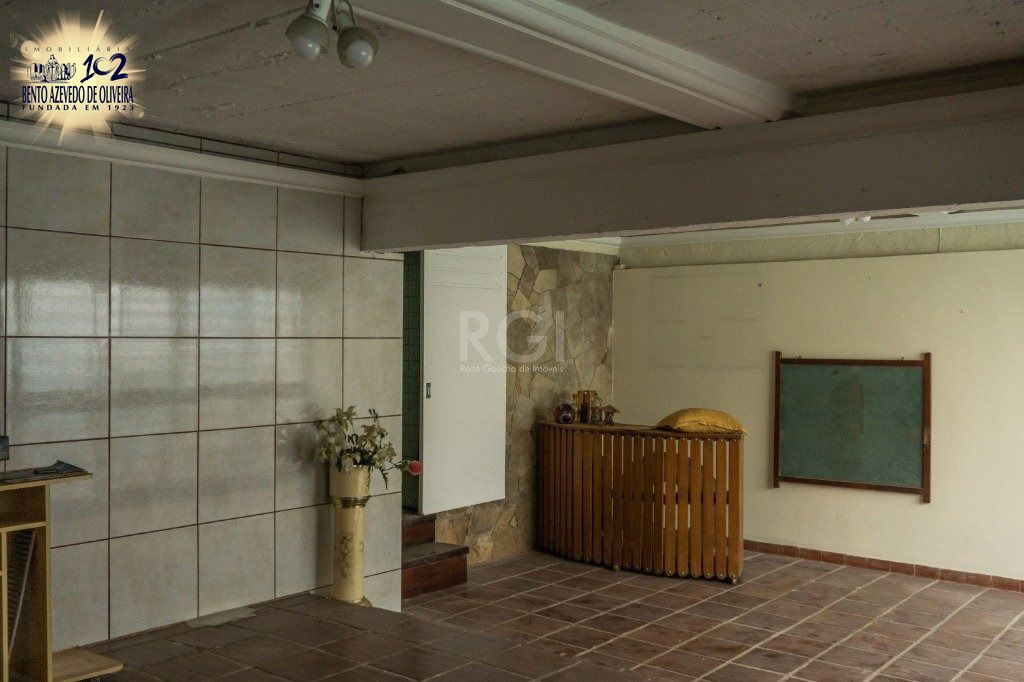 Casa, 5 quartos, 344 m² - Foto 33