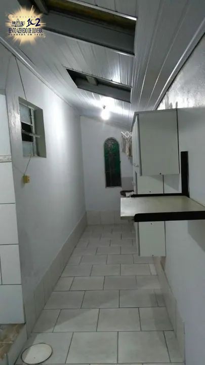 Casa, 3 quartos, 362 m² - Foto 5