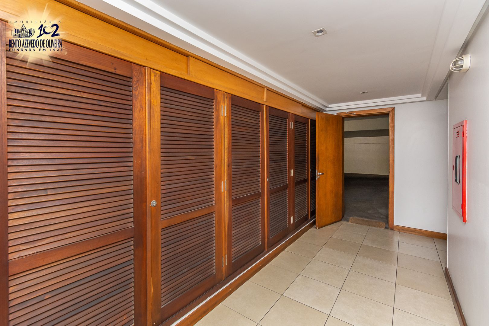 Apartamento, 2 quartos, 67 m² - Foto 31