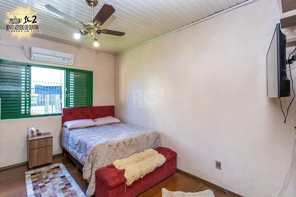 Casa, 3 quartos, 143 m² - Foto 14