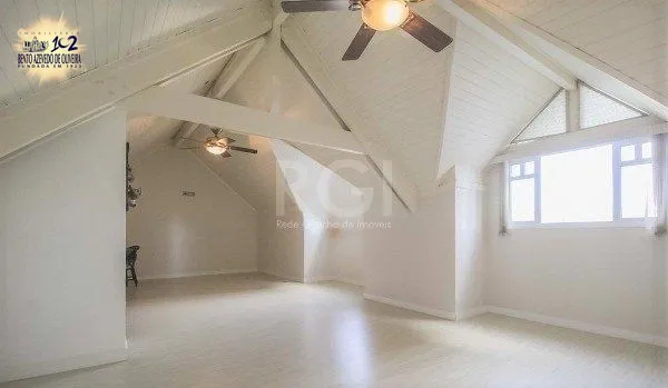 Casa de Condomínio, 5 quartos - Foto 43