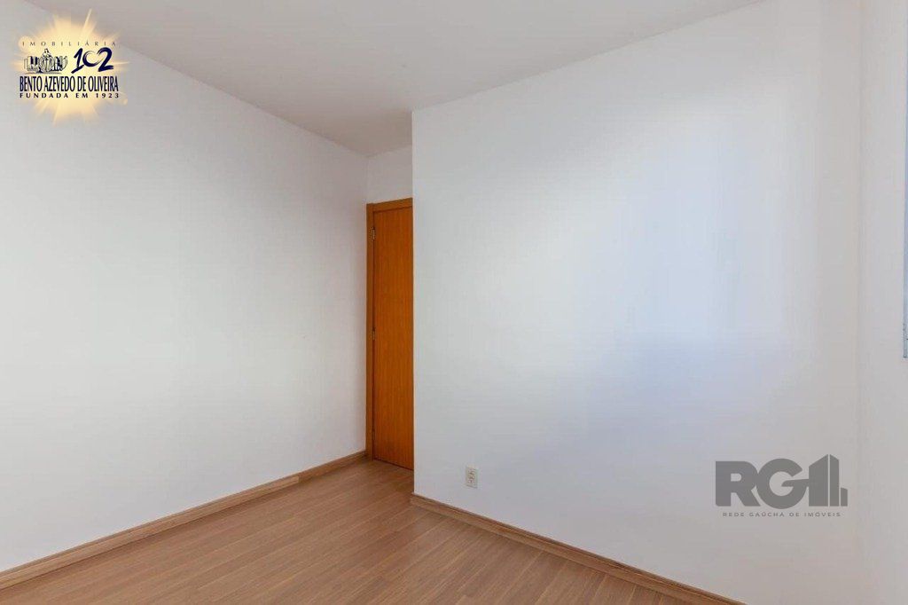 Apartamento, 2 quartos, 44 m² - Foto 9