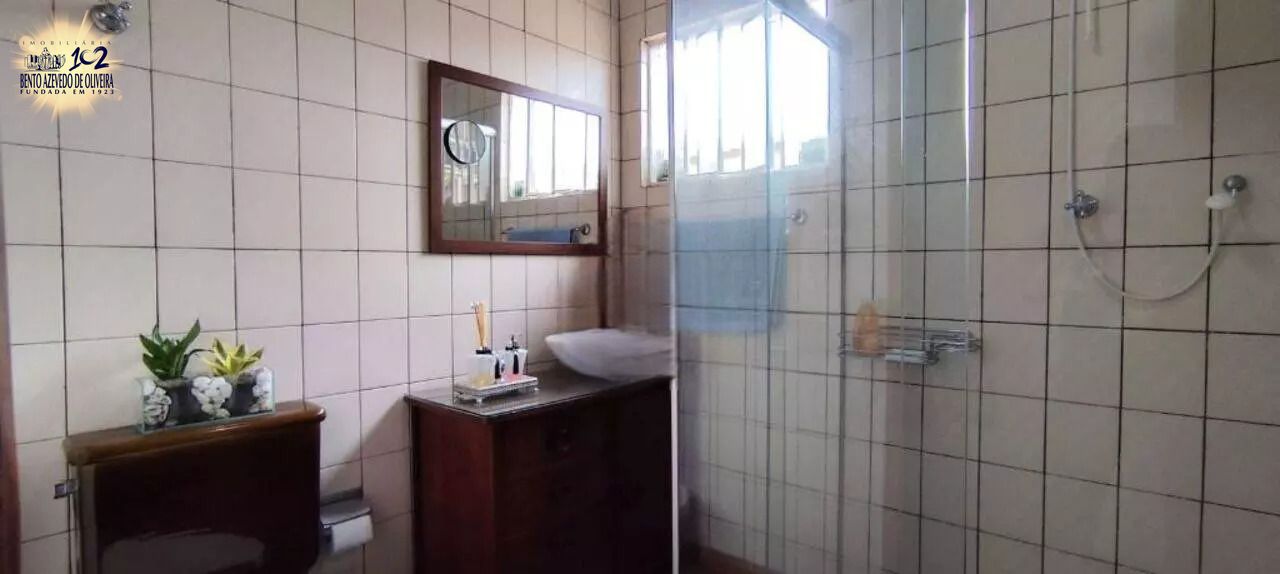 Casa, 3 quartos, 126 m² - Foto 19