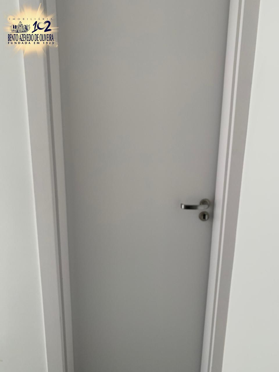 Apartamento, 3 quartos, 65 m² - Foto 28