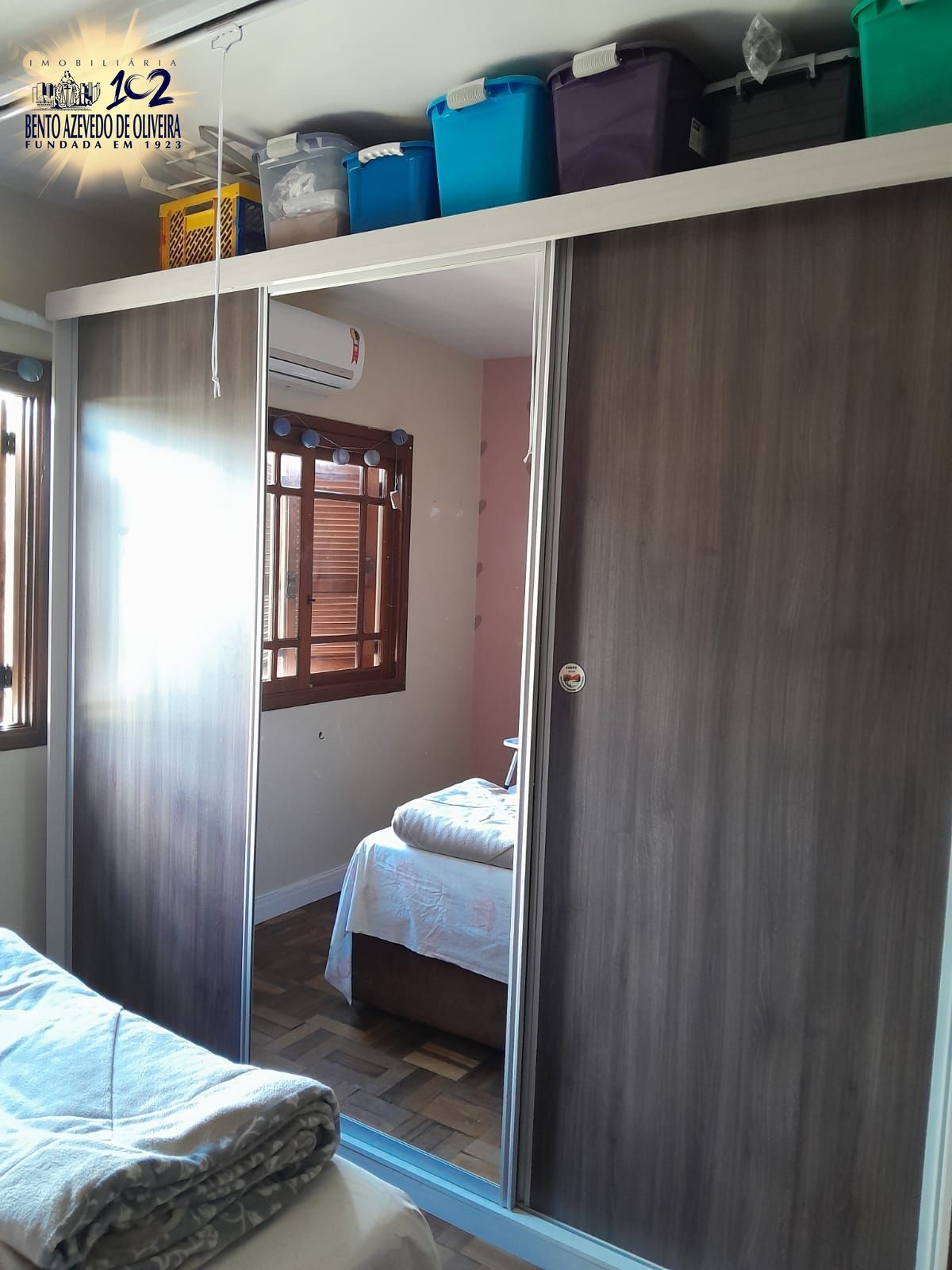 Casa, 5 quartos, 235 m² - Foto 20