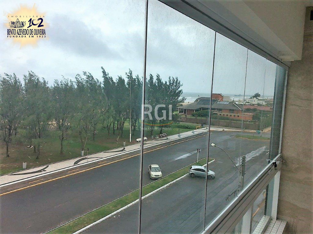 Apartamento, 3 quartos, 123 m² - Foto 10