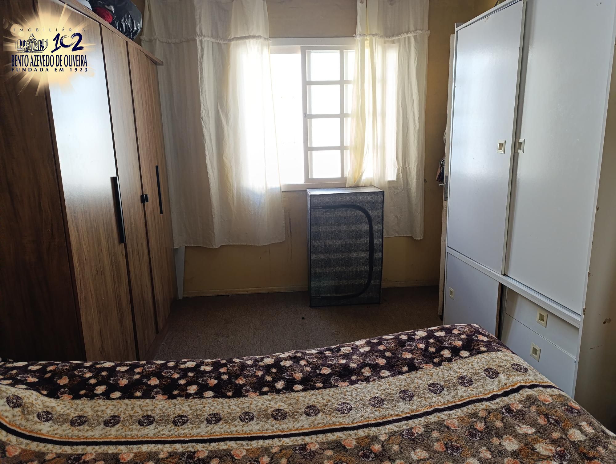 Casa, 2 quartos, 90 m² - Foto 16