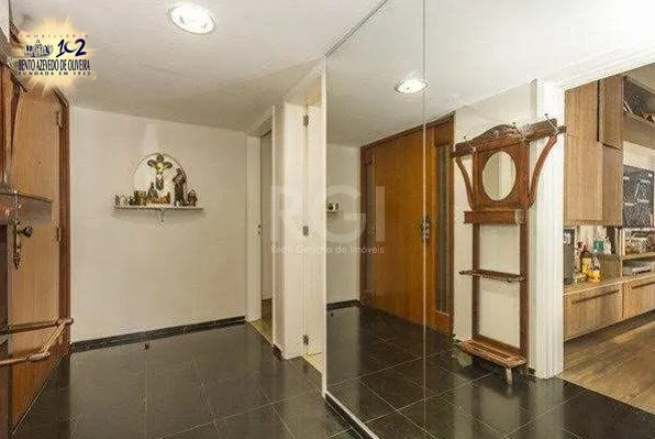 Apartamento, 3 quartos, 202 m² - Foto 16
