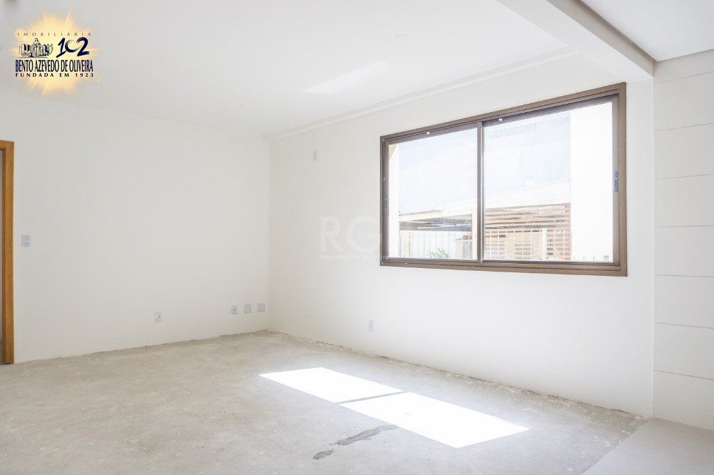 Apartamento, 2 quartos, 63 m² - Foto 2