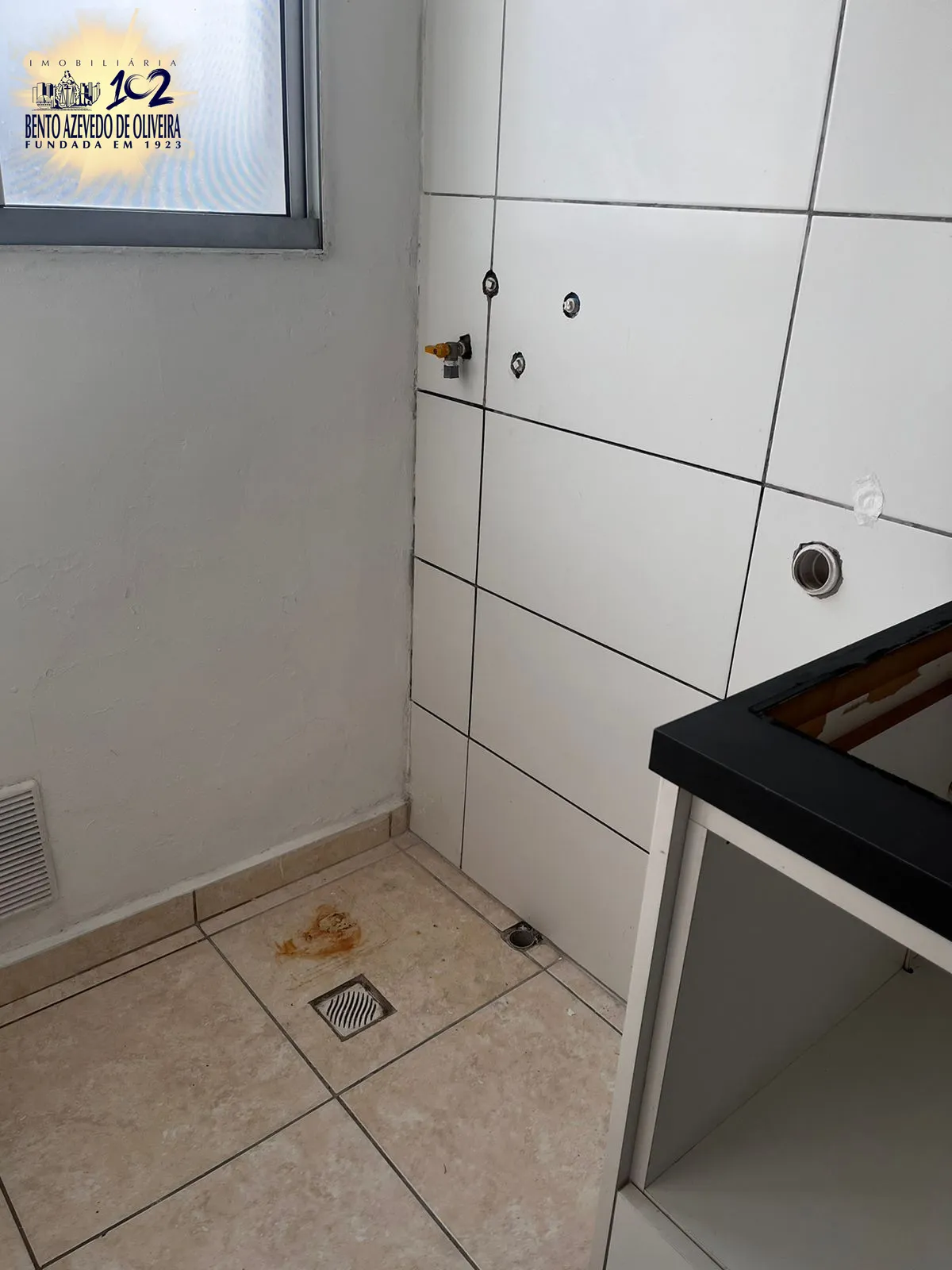 Apartamento, 2 quartos, 45 m² - Foto 9