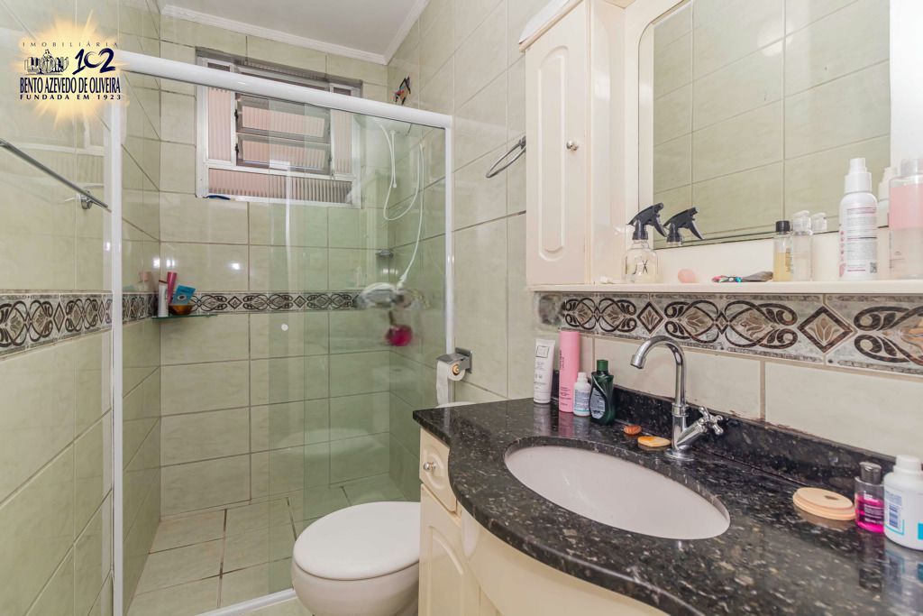 Apartamento, 2 quartos, 49 m² - Foto 5