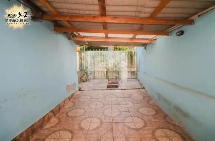 Casa, 2 quartos, 55 m² - Foto 8