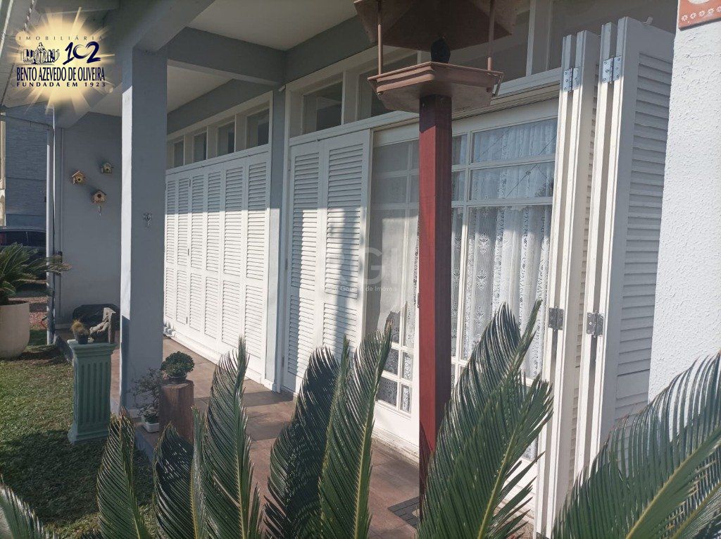 Casa, 3 quartos, 239 m² - Foto 4
