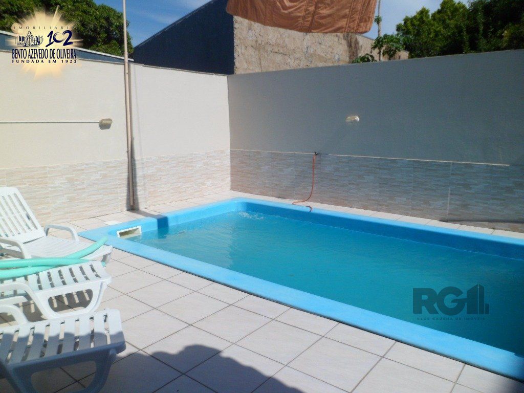 Casa, 3 quartos, 245 m² - Foto 30