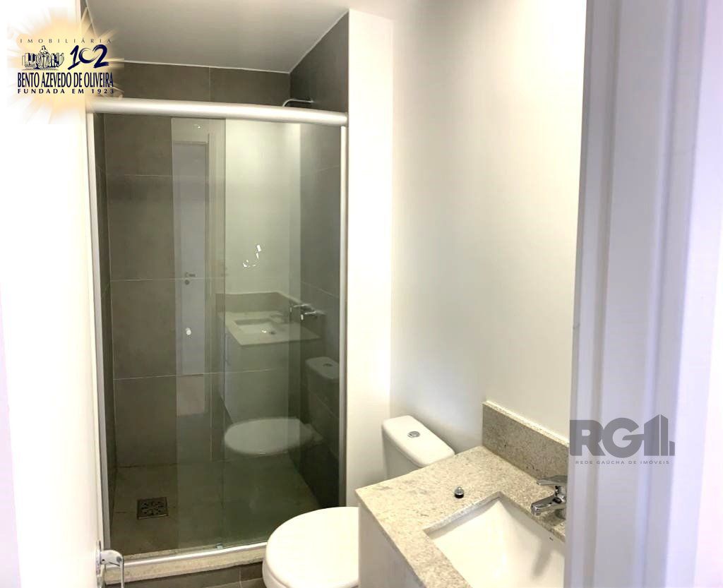 Apartamento, 2 quartos, 64 m² - Foto 14