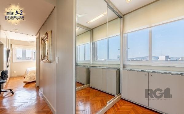 Apartamento, 3 quartos, 112 m² - Foto 11