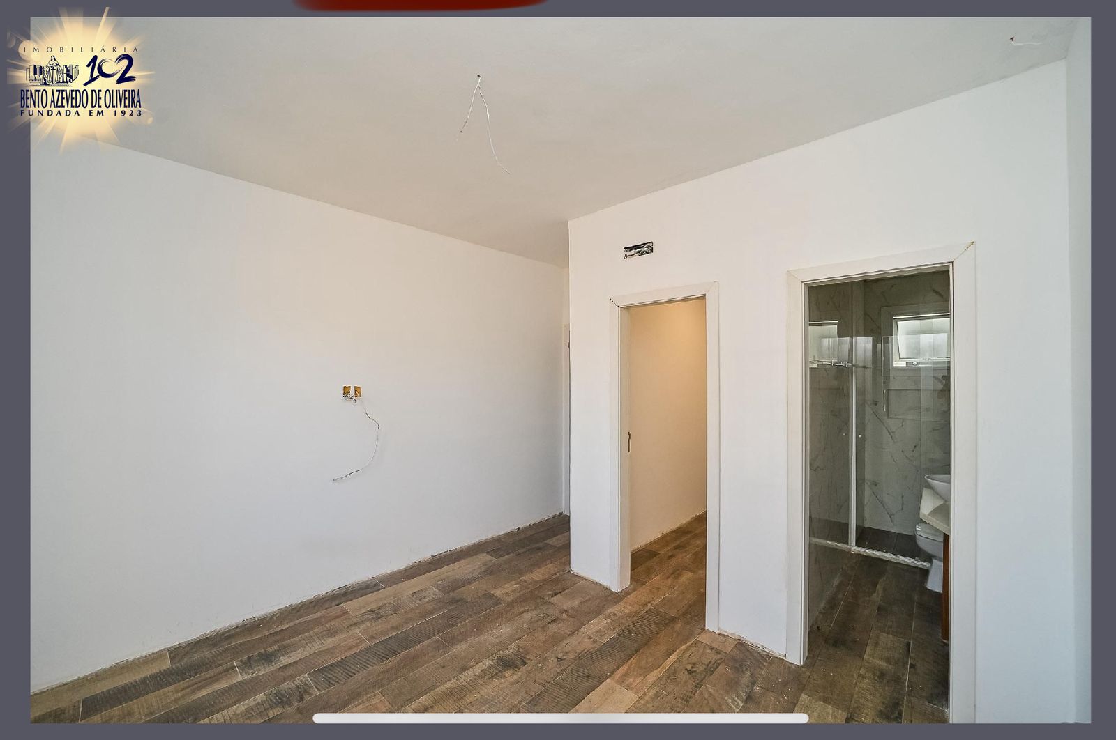 Casa, 5 quartos, 200 m² - Foto 21