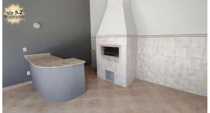 Casa, 4 quartos, 330 m² - Foto 3