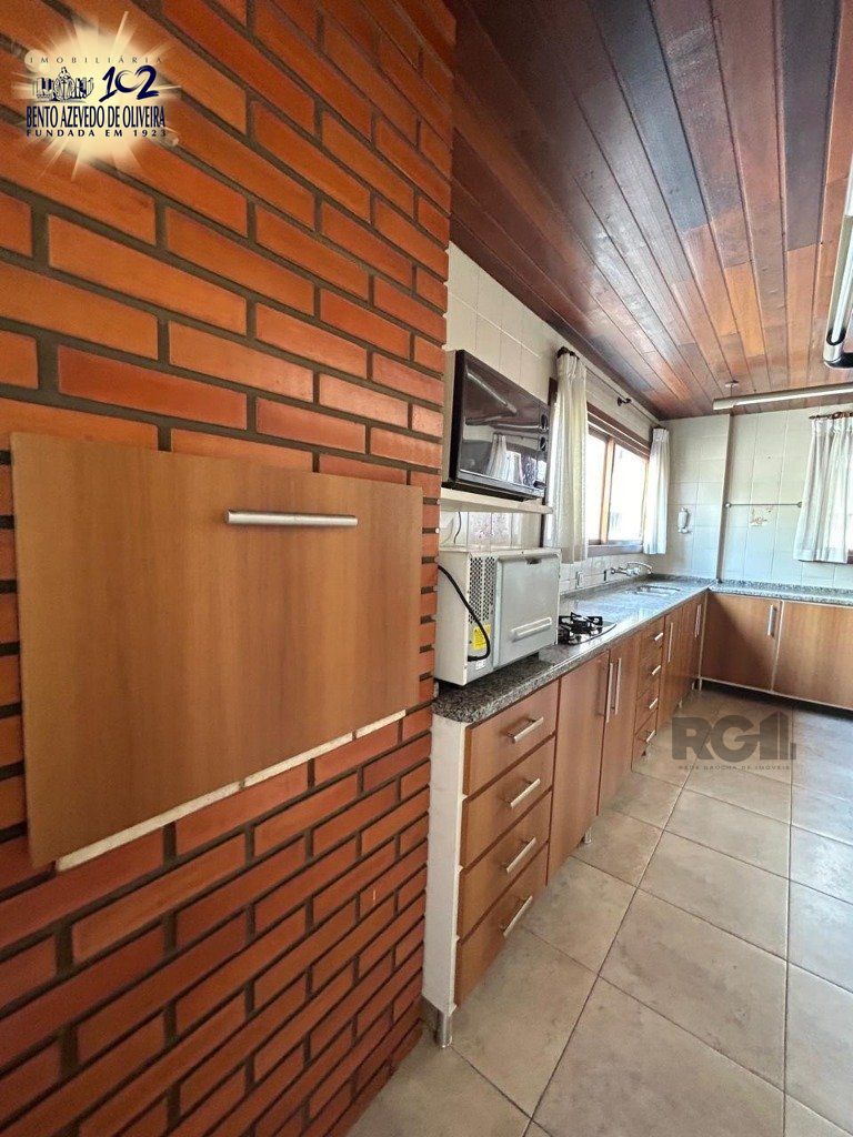 Apartamento, 3 quartos, 161 m² - Foto 22