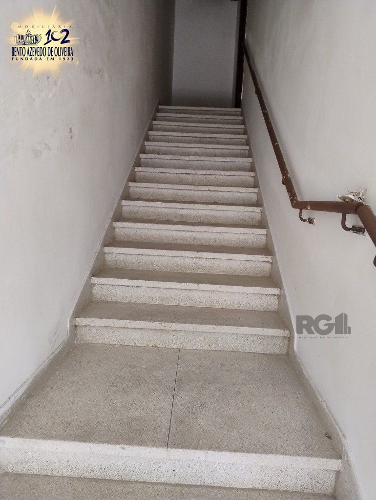 Casa, 3 quartos, 230 m² - Foto 27